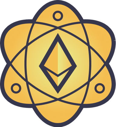 Applied Cryptography