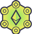 Cryptoeconomics